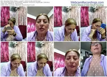 stripchat-_mia17_-10-24-2024-11-29-32