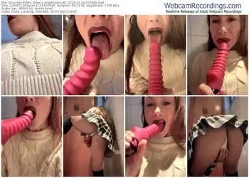 stripchat-angelitasexy81-10-24-2024-15-09-28