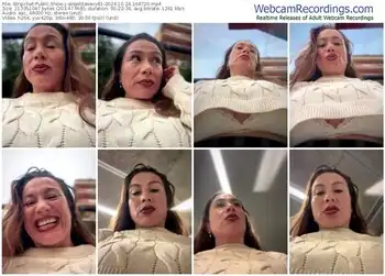 stripchat-angelitasexy81-10-24-2024-16-47-20