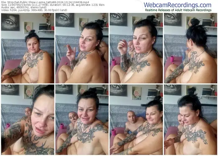 stripchat-anna_tatto88-10-24-2024-10-44-38