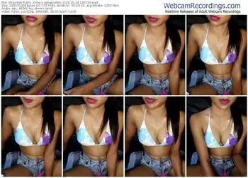 stripchat-ashavindhii-10-24-2024-19-32-53