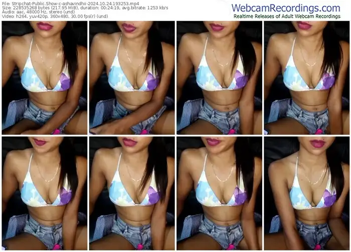 stripchat-ashavindhii-10-24-2024-19-32-53
