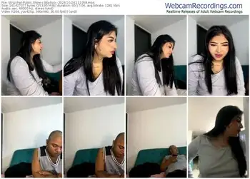 stripchat-bbyboo_-10-24-2024-11-10-58