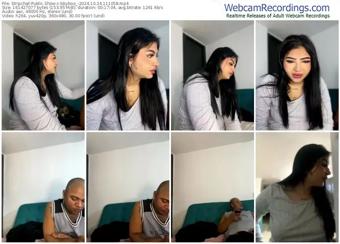 stripchat-bbyboo_-10-24-2024-11-10-58