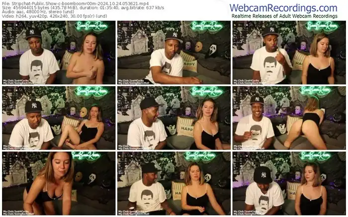 stripchat-boomboomr00m-10-24-2024-05-36-21