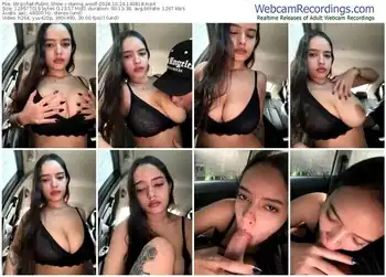 stripchat-danna_woolf-10-24-2024-14-08-18