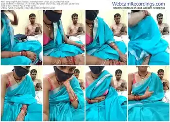 stripchat-hornnysweet-10-24-2024-04-04-03