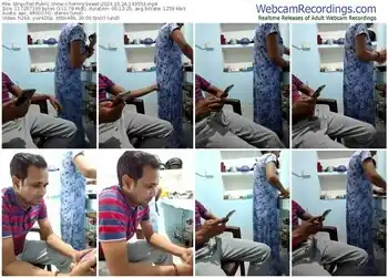 stripchat-hornnysweet-10-24-2024-14-35-53