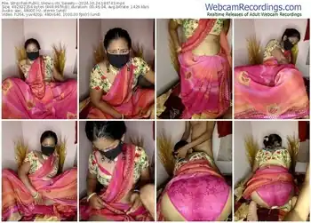 stripchat-its_sweety---10-24-2024-18-47-43