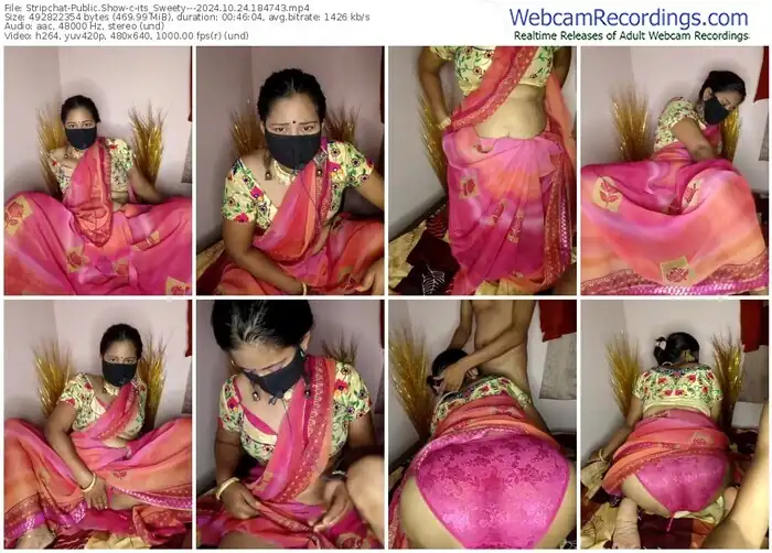 stripchat-its_sweety---10-24-2024-18-47-43