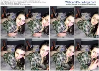 stripchat-jenna-sxy19-10-24-2024-18-57-01