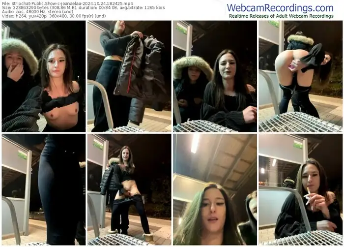 stripchat-joanaelaa-10-24-2024-18-24-25