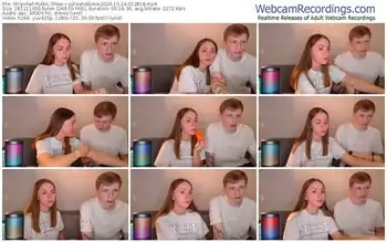 stripchat-juliaanddima-10-24-2024-01-28-18