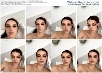 stripchat-mary_melone-10-24-2024-17-55-22