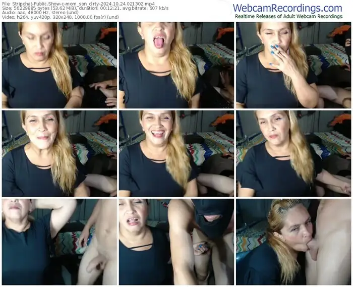 stripchat-mom_son_dirty-10-24-2024-02-13-02