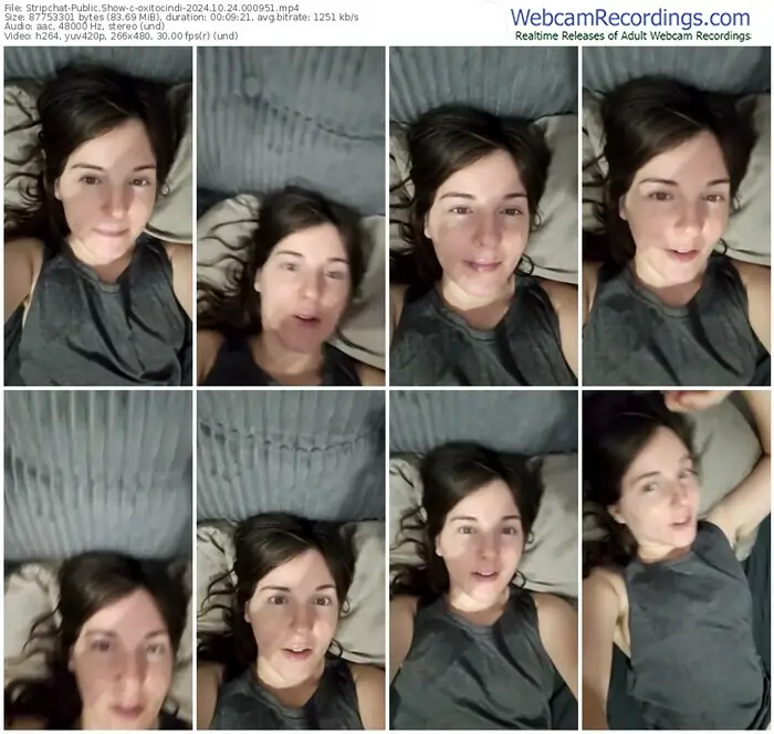 stripchat-oxitocindi-10-24-2024-00-09-51