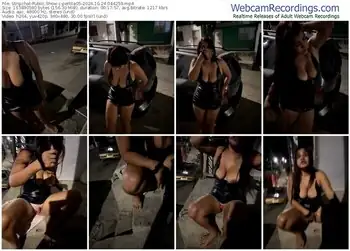 stripchat-perlita05-10-24-2024-04-42-59