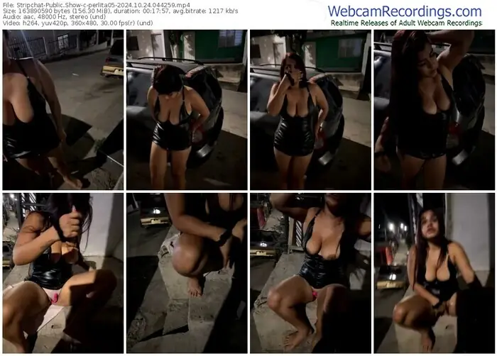 stripchat-perlita05-10-24-2024-04-42-59