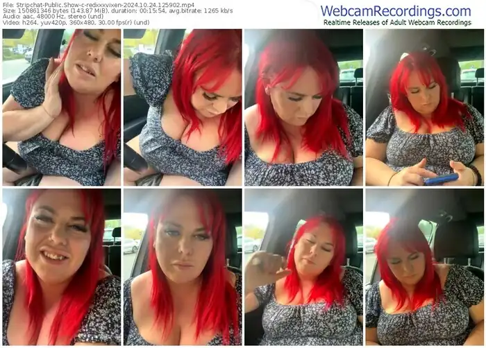 stripchat-redxxxvixen-10-24-2024-12-59-02