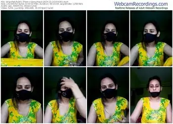 stripchat-sexeymaya-10-24-2024-00-43-01