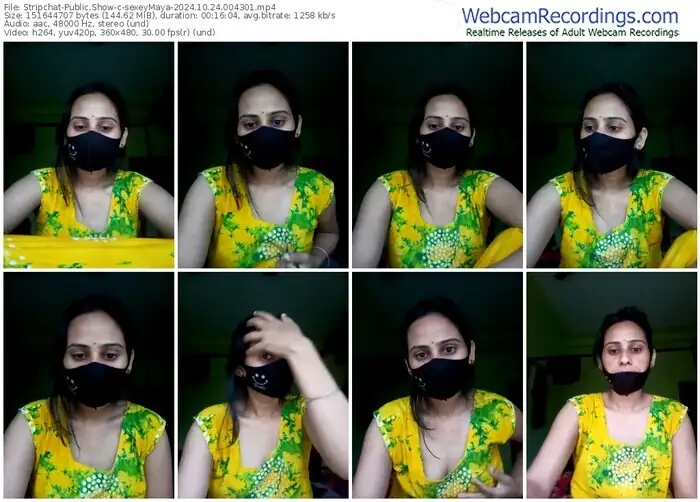 stripchat-sexeymaya-10-24-2024-00-43-01