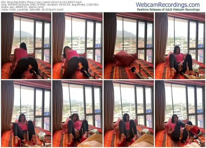 stripchat-sexi_noemi-10-24-2024-14-30-57