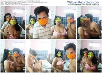 stripchat-sexy_kaira-10-24-2024-02-13-05