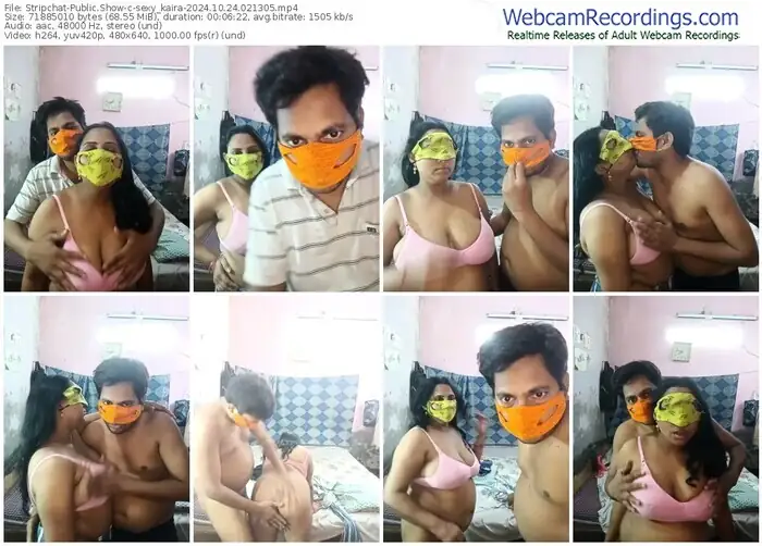 stripchat-sexy_kaira-10-24-2024-02-13-05