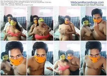 stripchat-sexy_kaira-10-24-2024-16-13-09