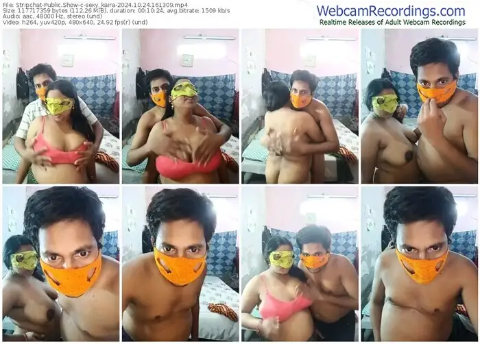 stripchat-sexy_kaira-10-24-2024-16-13-09