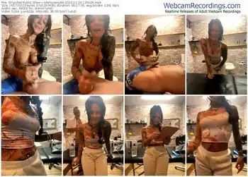 stripchat-shelsysexy88-10-24-2024-13-50-29