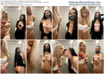 stripchat-shybabyss-10-24-2024-16-33-06