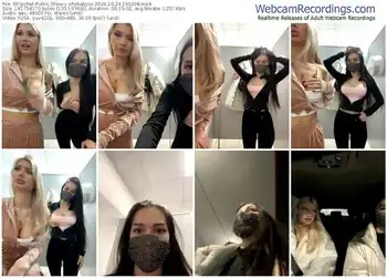 stripchat-shybabyss-10-24-2024-19-10-08