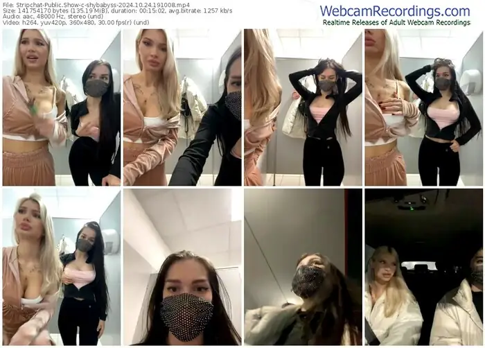 stripchat-shybabyss-10-24-2024-19-10-08