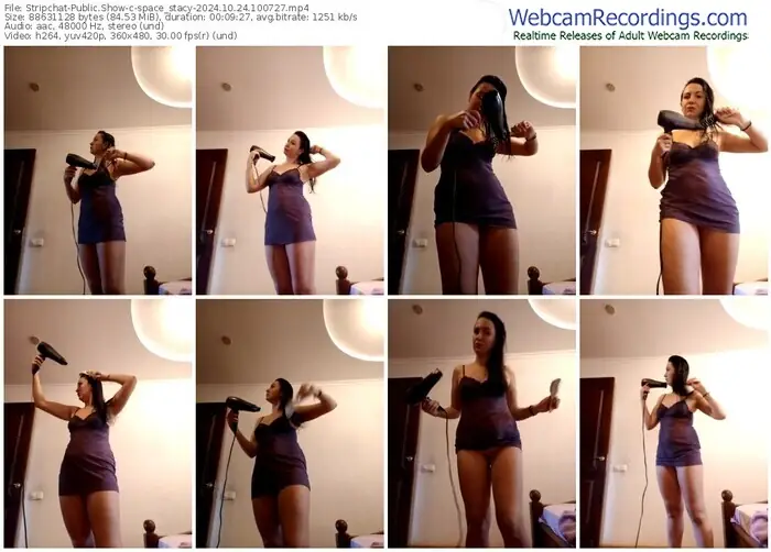 stripchat-space_stacy-10-24-2024-10-07-27