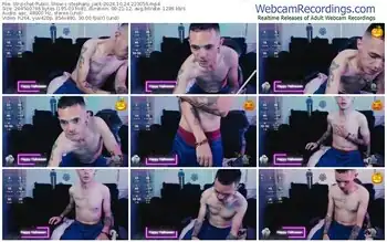 stripchat-stephany_jack-10-24-2024-22-30-59