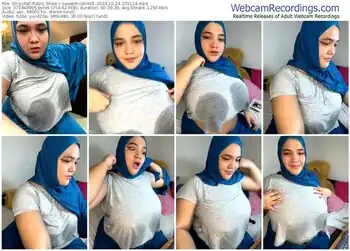 stripchat-sweetmuslim01-10-24-2024-23-51-24