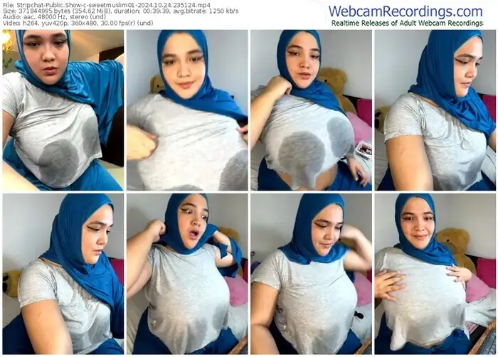 stripchat-sweetmuslim01-10-24-2024-23-51-24