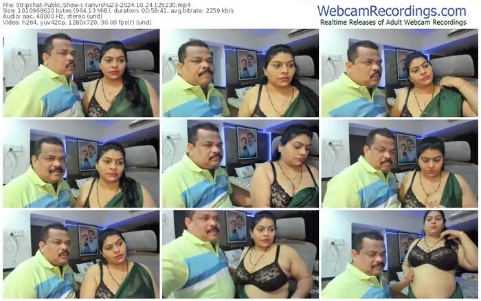 stripchat-tarivishu23-10-24-2024-12-52-30