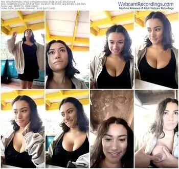 stripchat-thejasminshow-10-24-2024-13-31-33