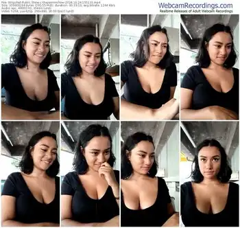 stripchat-thejasminshow-10-24-2024-15-51-31