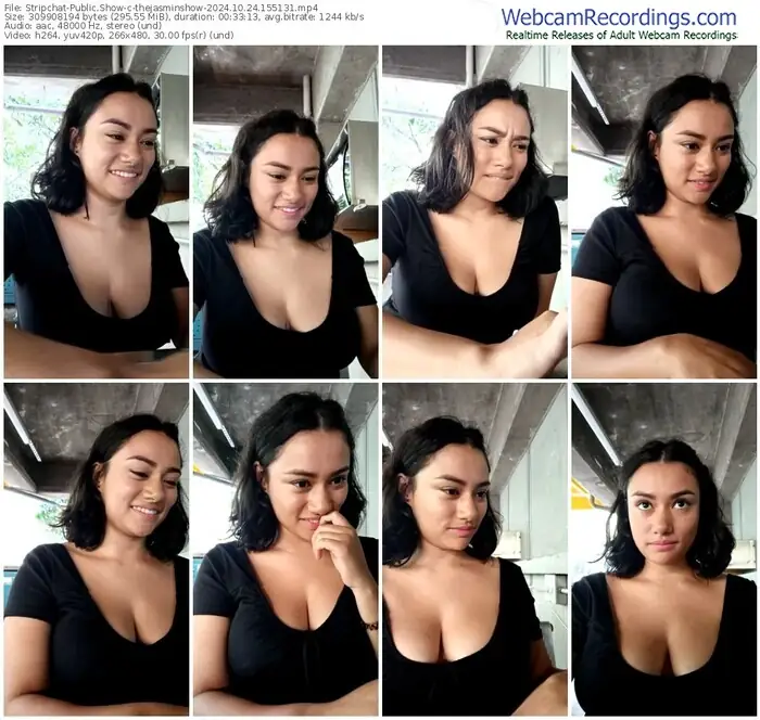 stripchat-thejasminshow-10-24-2024-15-51-31