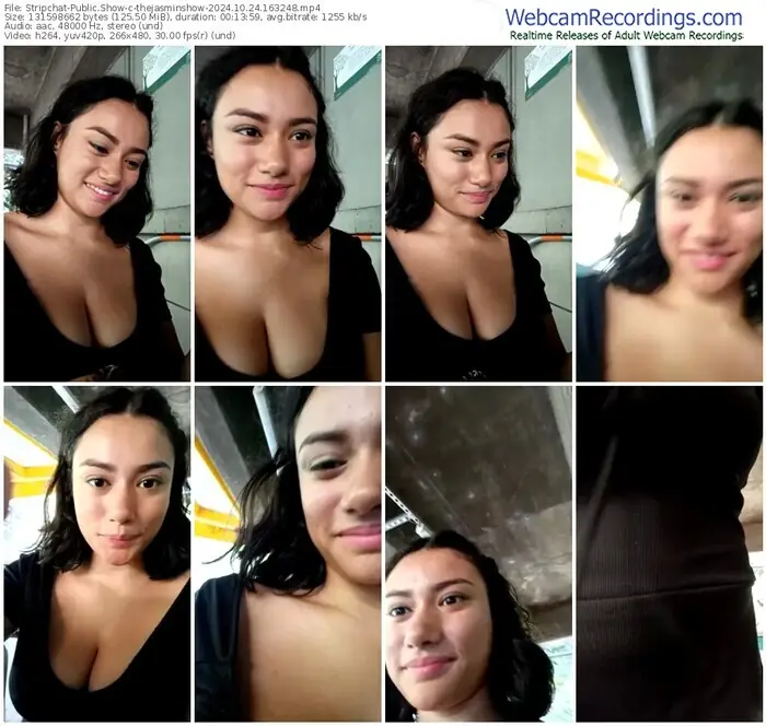 stripchat-thejasminshow-10-24-2024-16-32-48