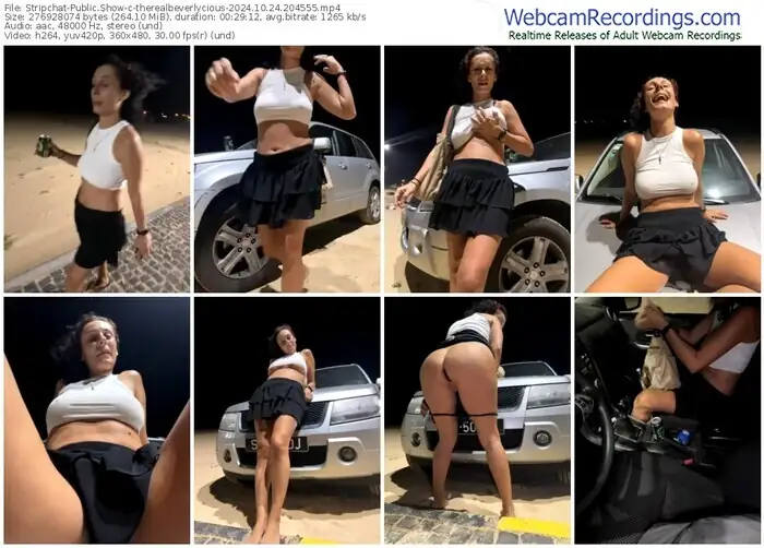 stripchat-therealbeverlycious-10-24-2024-20-45-55