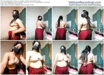 stripchat-u_andme_-10-24-2024-03-19-51