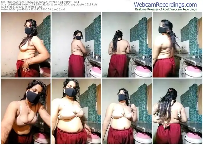 stripchat-u_andme_-10-24-2024-03-19-51