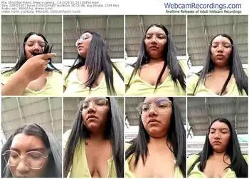 stripchat-valeria__14-10-24-2024-19-38-54