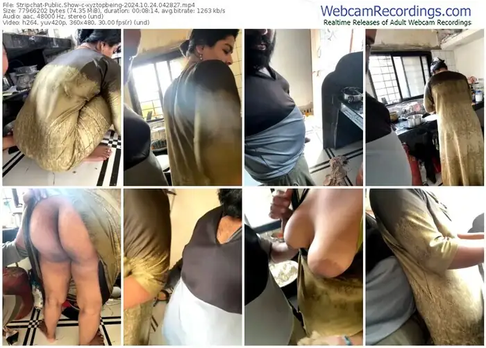 stripchat-xyztopbeing-10-24-2024-04-28-27