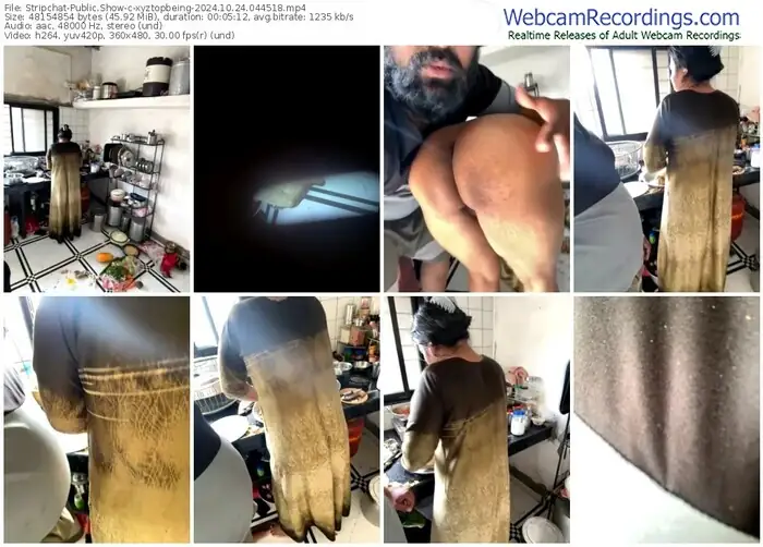 stripchat-xyztopbeing-10-24-2024-04-45-18