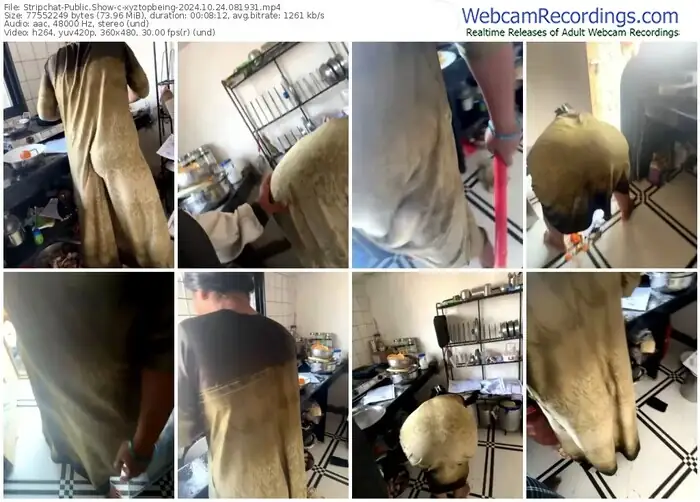 stripchat-xyztopbeing-10-24-2024-08-19-31